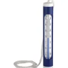 TFA Dostmann Thermometer BL-10TFA