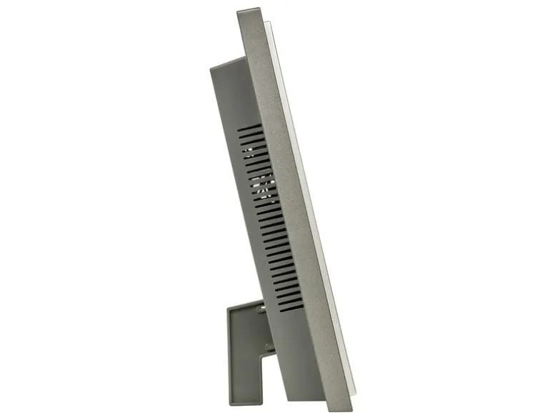 TFA Dostmann Wetterstation WLAN Anthrazit