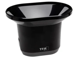 TFA Dostmann Wetterstation Weather Pro
