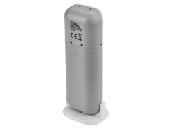 TFA Dostmann Wetterstation Weather Pro