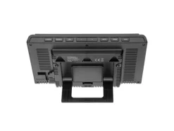 TFA Dostmann Wetterstation Weather Pro