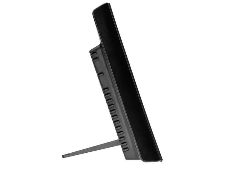 TFA Dostmann Wetterstation Weather Pro