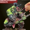 The Army Painter Pinsel Hobby Brush – Super Detail