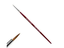 The Army Painter Pinsel Hobby Brush – Super Detail
