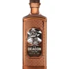 The Deacon Blended Scotch Whisky 0.7 l