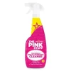 The Pink Stuff Allzweckreiniger Universal 0.75 l