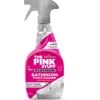 The Pink Stuff The Pink Stuff Badreiniger 750 ml 0.75 l
