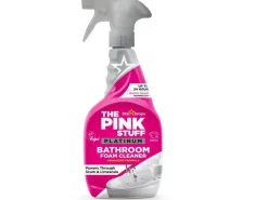The Pink Stuff The Pink Stuff Badreiniger 750 ml 0.75 l