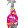 The Pink Stuff The Pink Stuff Küchenreiniger 750 ml 0.75 l