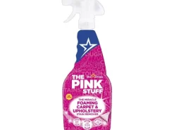 The Pink Stuff The Pink Stuff Teppichreiniger 500 ml 500 ml
