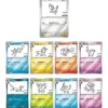 The Pokémon Company YU NAGABA × Eevees Promo Pack 513 -JP- Promo Japanisch