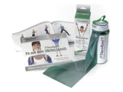 Thera-Band Fitnessband 2.5 m