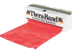 Thera-Band Fitnessband 5.5 m