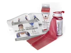Thera-Band Fitnessband 2.5 m