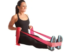 Thera-Band Fitnessband 2.5 m