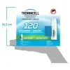 Thermacell Nachfüllset 120 Stunden R-10 1 Stück