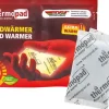Thermopad multi Handwärmer 10er Pack