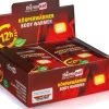 Thermopad multi Rückenwärmer 30er-Pack