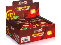 Thermopad multi Rückenwärmer 30er-Pack