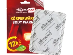 Thermopad multi Rückenwärmer 30er-Pack