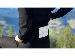 Thermopad multi Rückenwärmer 30er-Pack