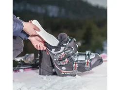 Thermopad multi Sohlenwärmer M, Grösse: 38-39