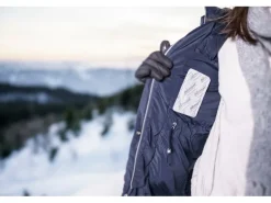 Thermopad multi Wärmepad Rückenwärmer 10 Stück