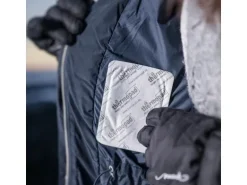 Thermopad multi Wärmepad Rückenwärmer 5 Stück