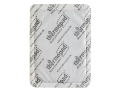 Thermopad multi Wärmepad Rückenwärmer 5 Stück