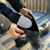 Thermopad multi Wärmepad Zehenwärmer 5er Pack