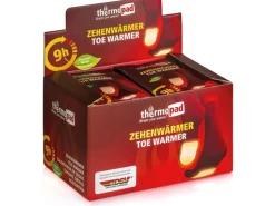 Thermopad multi Zehenwärmer 30er-Pack