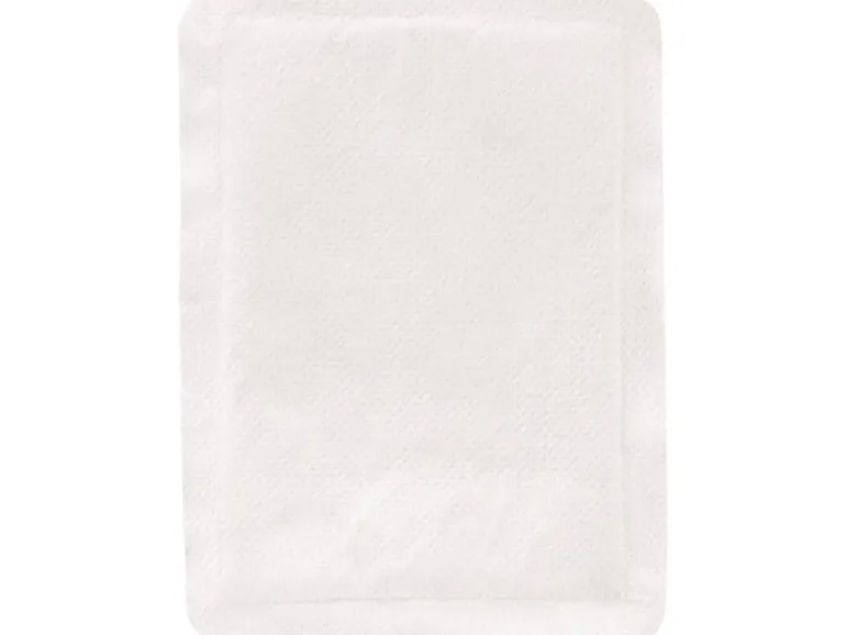 Thermopad Wärmepflaster bei Rückenschmerzen 10er Pack