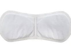 Thermopad Wärmepflaster bei Regelschmerzen 5er Pack