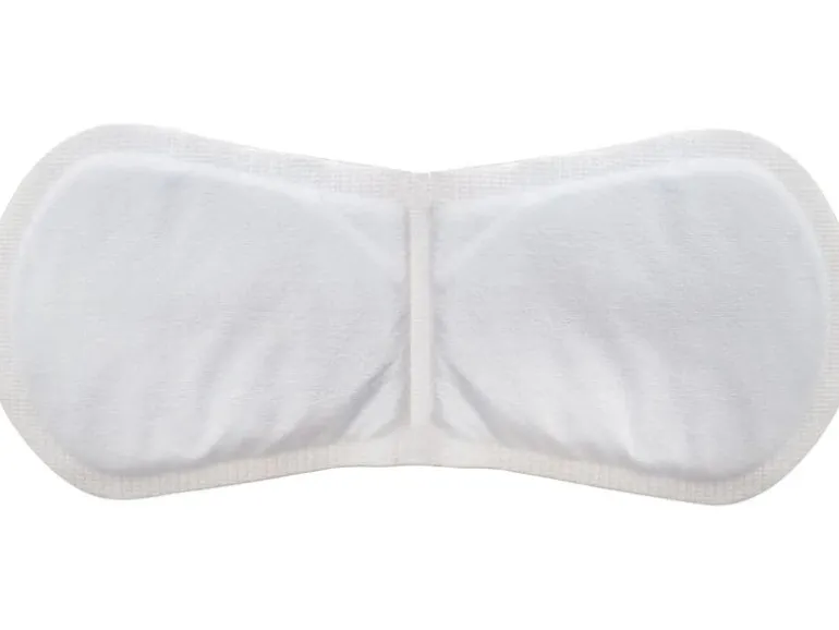 Thermopad Wärmepflaster bei Regelschmerzen 5er Pack