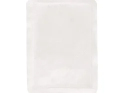 Thermopad Wärmepflaster bei Rückenschmerzen 5er Pack
