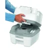 Thetford Mobile Toilette Porta Potti 365