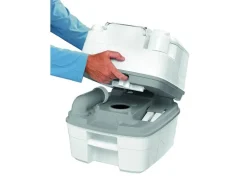 Thetford Mobile Toilette Porta Potti 365