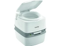 Thetford Mobile Toilette Porta Potti 365