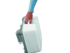 Thetford Mobile Toilette Porta Potti 365