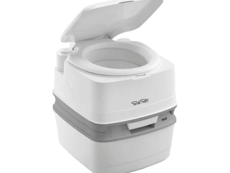 Thetford Mobile Toilette Porta Potti 165