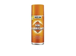 Thetford Toilettenzusatz Gummipflegespray 200 ml