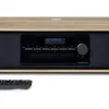 Thomson MIC300IDABBT Schwarz