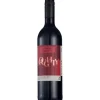 Thomson & Scott Noughty Rouge Syrah 0.75 l