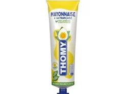 Thomy Mayonnaise à la française 265 g
