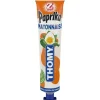 Thomy THOMY Zweifel Paprika Mayonnaise 170 g