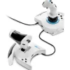 Thrustmaster T.Flight Hotas 5
