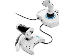 Thrustmaster T.Flight Hotas 5
