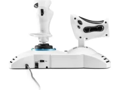 Thrustmaster T.Flight Hotas 5