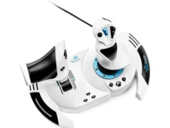 Thrustmaster T.Flight Hotas 5