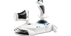 Thrustmaster T.Flight Hotas 5